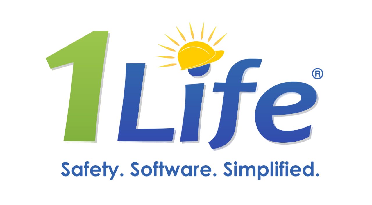 1Life Workplace Safety Solutions